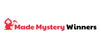 mademysterywinners_logo