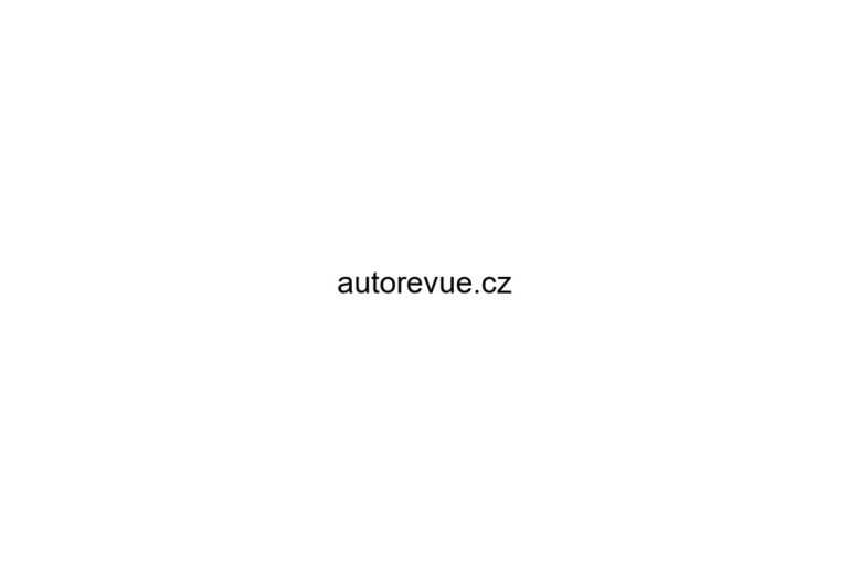 autorevue cz