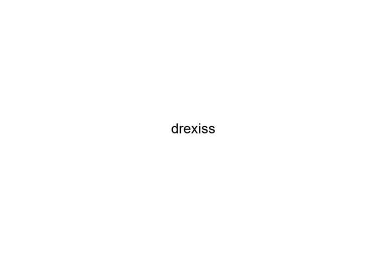 drexiss