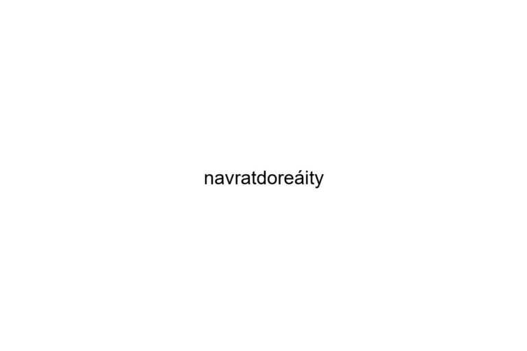 navratdoreity