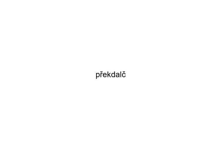 pekdal