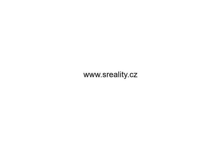 www sreality cz