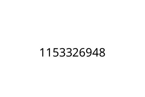 1153326948