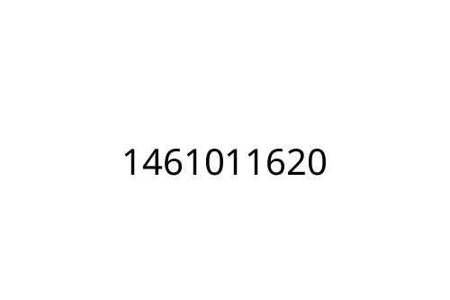 1461011620