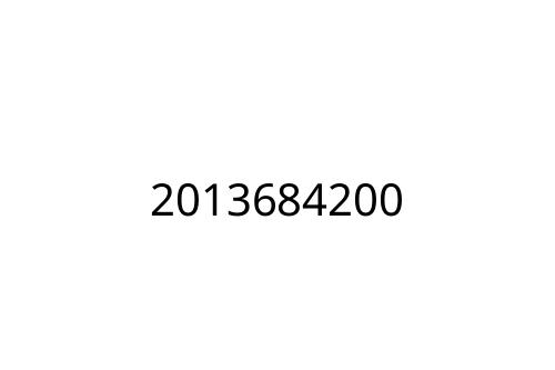 2013684200
