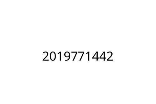 2019771442