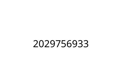 2029756933
