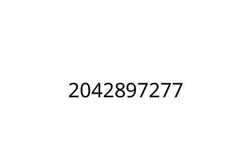 2042897277