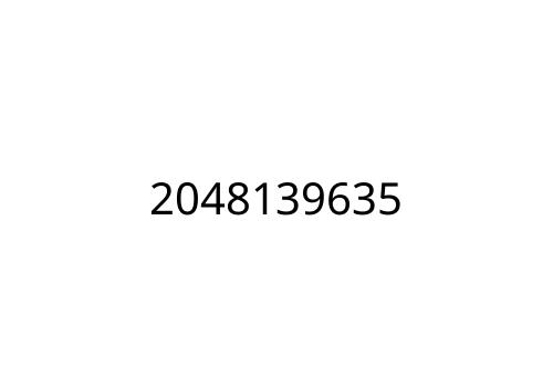 2048139635
