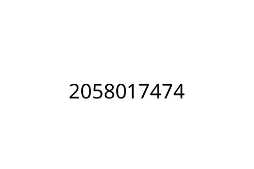 2058017474