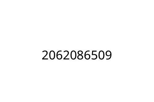 2062086509