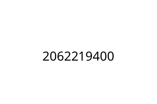 2062219400