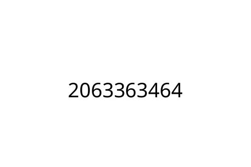 2063363464