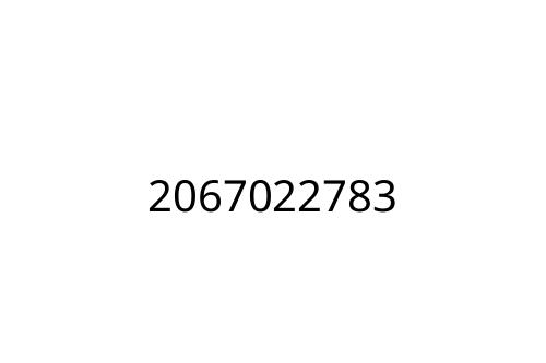 2067022783