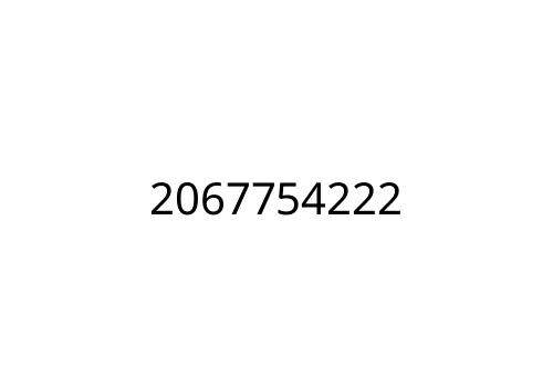 2067754222