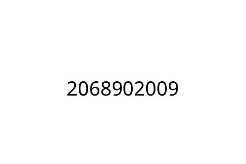 2068902009