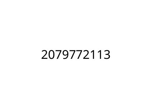 2079772113