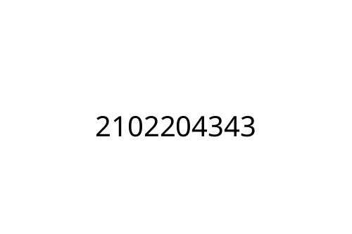 2102204343