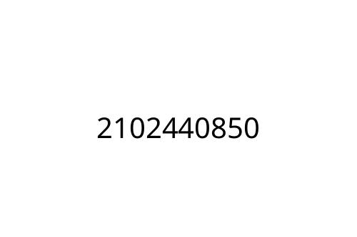 2102440850