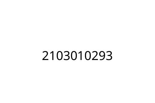 2103010293