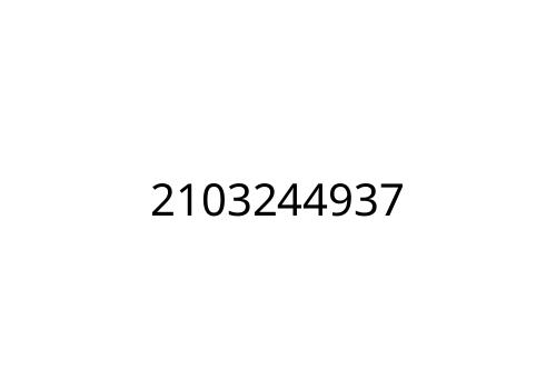 2103244937