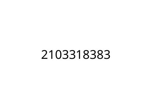 2103318383