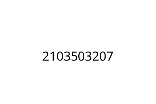 2103503207
