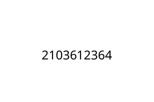 2103612364
