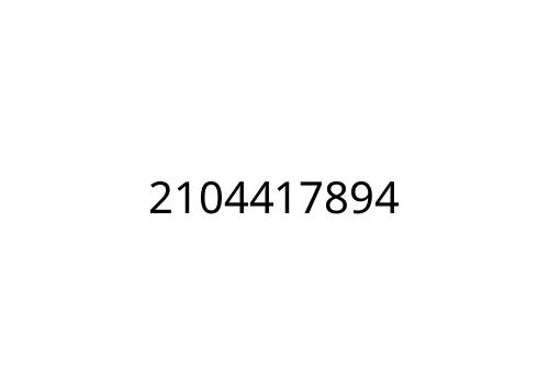 2104417894