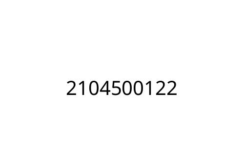 2104500122
