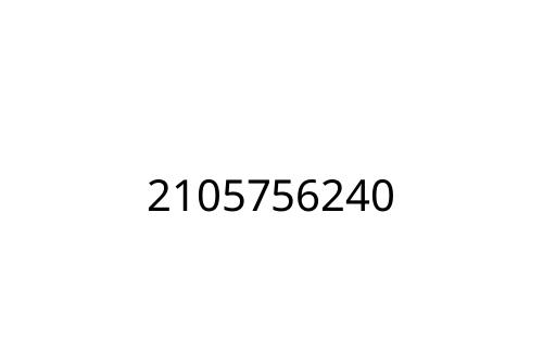 2105756240
