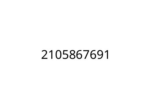 2105867691