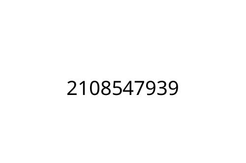 2108547939