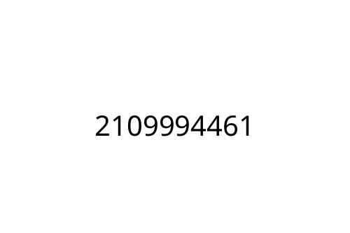 2109994461
