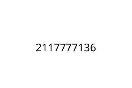 2117777136