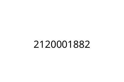 2120001882