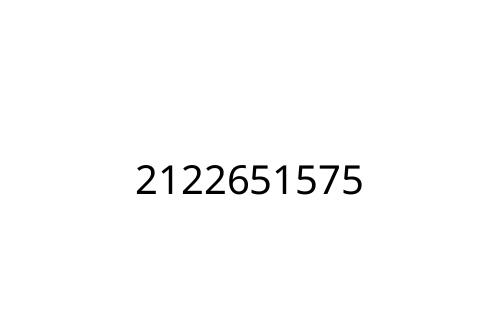 2122651575