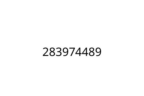 283974489