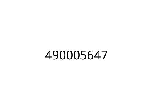 490005647