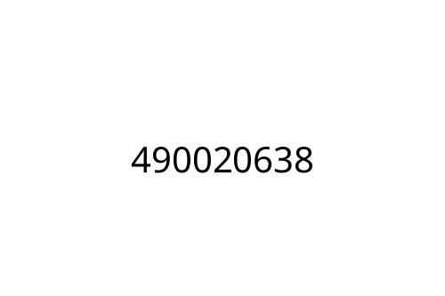 490020638