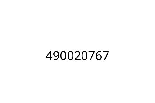 490020767
