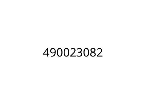 490023082