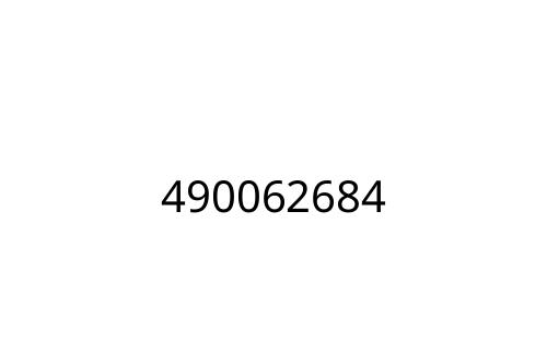 490062684