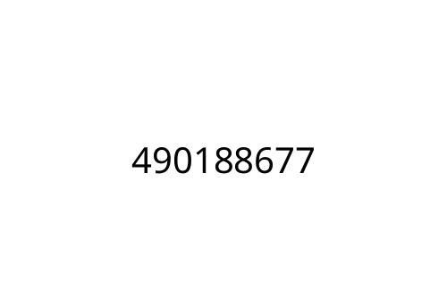 490188677