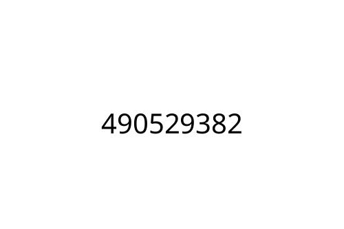 490529382