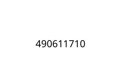 490611710