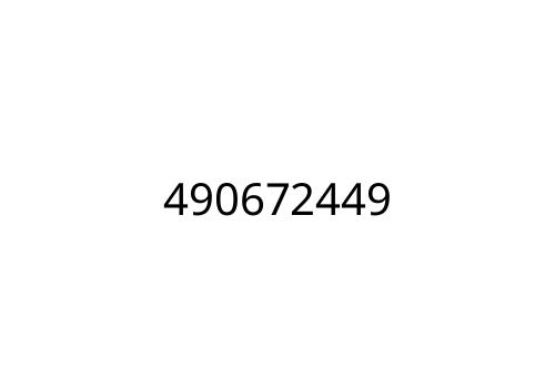 490672449