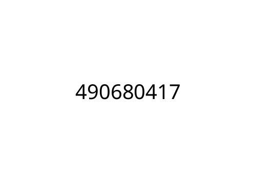 490680417