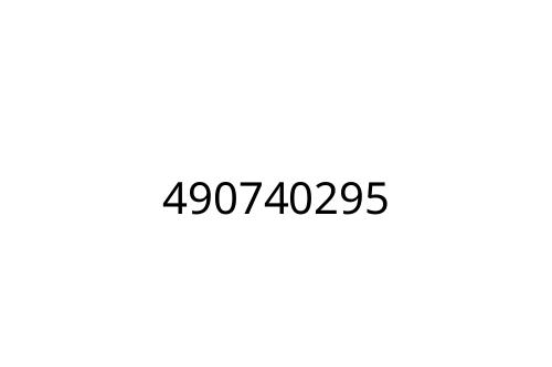 490740295
