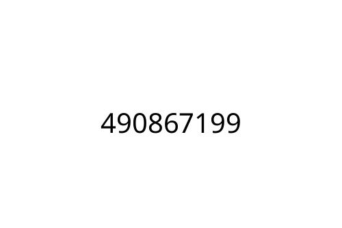 490867199